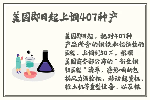 秋霞伦理电院韩日